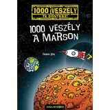 1000 vesz&eacute;ly a Marson - Fabian Lenk