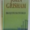 MOSTENITORII de JOHN GRISHAM , 2002
