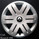 Capace roti Renault 16 Megane, Laguna, Fluence 38564 COD 406