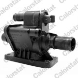 CALORSTAT by Vernet TH6875.83J termostat,lichid racire