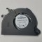 Ventilator laptop nou ASUS ZENBOOK UX31 UX31E UX31A version 2
