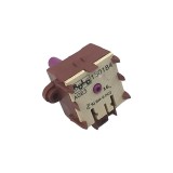 Selector programe pentru mașină de spălat rufe CANDY 41036615 FRANKE Original