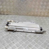 Modul Control BMW Seria 3 G20 G28 2021 OEM 5A27189 ECU Calculator Motor