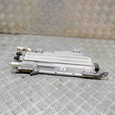 Alt modul de control BMW 3 G20, G28 2021 OEM: 5A27189 15423473 foto