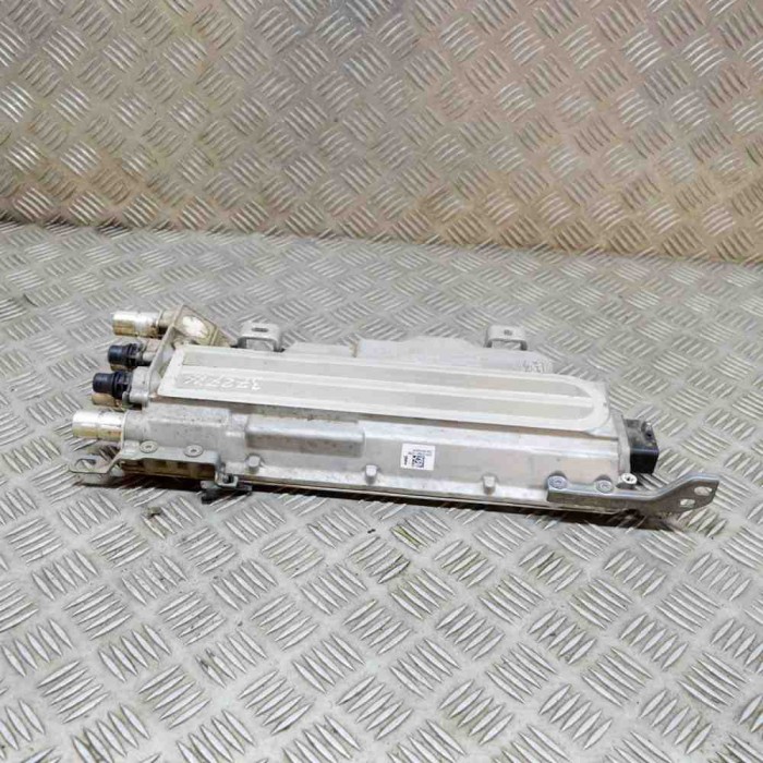 Alt modul de control BMW 3 G20, G28 2021 OEM: 5A27189 15423473