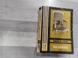 Rocambole vol.2 de Ponson du Terrail