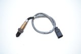 Sonda lambda MERCEDES-BENZ SPRINTER 3-t Furgon 906 2014 OEM: A0065424918,0281004203 2010604
