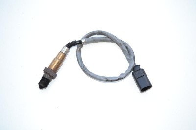 Sonda lambda MERCEDES-BENZ SPRINTER 3-t Furgon 906 2014 OEM: A0065424918,0281004203 2010604 foto