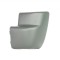 Parte laterala bara , colt lateral flaps spate, dreapta Ford Transit (Ve6), 10.1985-09.1994, 1641336