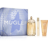 Cumpara ieftin Mugler Alien Goddess set cadou pentru femei