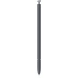 S-Pen pentru Samsung Galaxy S26 Ultra S948, Argintiu EJ-PS948BSEGEU
