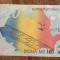 B11 27 - Bancnota foarte veche - Romania - 2000 lei - emisiune 1999 - eclipsa