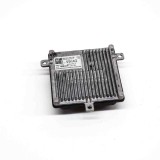 Unitate de control lumini LED VW ID.4 E21 2021 OEM: 992.941.591.D,992941591D,992941591DE,992.941.591.DE 17345664