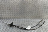Cablu timonerie IVECO DAILY V Furgon/Estate 2013 OEM: 5801317934 30805995