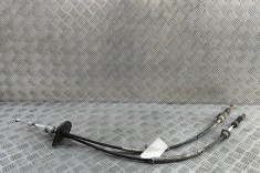 Cablu timonerie IVECO DAILY V Furgon/Estate 2013 OEM: 5801317934 30805995