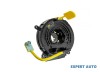 Spirala airbag Opel Insignia A (2008-&gt;)[G09] #1, Array