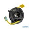 Spirala airbag Opel Insignia A (2008-&gt;)[G09] #1