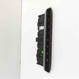 Panou Butoane MG MG 3 2024 OEM 11496132 528193772 Buton Start Stop Argintiu Aluminiu