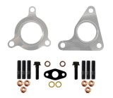 Set montaj turbocompresor Mitsubishi Carisma, Carisma Saloon, Space Star Mpv; Nissan Primera, Primera Estate, Primera Hatchback; Renault Espace 4,