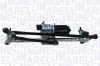 MAGNETI MARELLI 064352116010 Sistem stergator parbriz