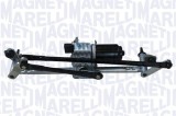MAGNETI MARELLI 064352116010 Sistem stergator parbriz