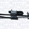 MAGNETI MARELLI 064352116010 Sistem stergator parbriz