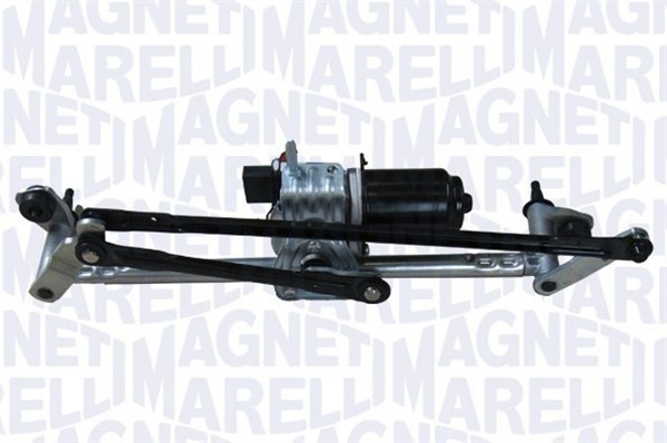 MAGNETI MARELLI 064352116010 Sistem stergator parbriz