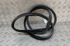 Garnitura ușă dreapta spate MAZDA CX-30 DM 2023 OEM: DFR5-72-760 | 29830814