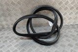 MAZDA CX-30 DM 2023 OEM: DFR5-72-760 SKU: 29830814