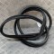 Garnitura ușă dreapta spate MAZDA CX-30 DM 2023 OEM: DFR5-72-760 | 29830814