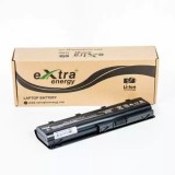 Baterie compatibila Laptop, HP, G6-1000 series, G7-1000 series, DV6-3000 series, DV7-4000 series, CQ43, G56, G72, G72T, G6Z-1C, G6Z-1D, 11,1V, 4400mAh