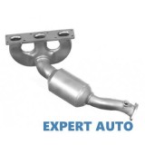 Cumpara ieftin Catalizator BMW Seria 5 (1995-2003) [E39]