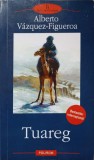 TUAREG-ALBERTO VAZQUEZ FIGUEROA-271816