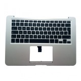 Top case pentru SH MacBook Air 13.3&Prime; &ndash; Late 2010 A1369 cu tastatura 661-5735