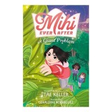 Mihi Ever after