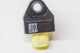 Senzor de impact lateral dreapta TOYOTA C-HR _X1_ 2019 OEM: 89831-F4030 11743961