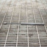 Amortizor capota dreapta față TESLA MODEL X 2016 OEM: 6321740330N 10043125