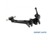 Brat suspensie spate Honda Civic 8 (2005-2012)[FD,FA] #1