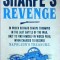 Bernard Cornwell - Sharpe`s Revenge. Richard Sharpe and the Peace of 1814