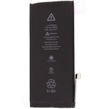 Cumpara ieftin Acumulator compatibil iPhone Xr 2942 mAh