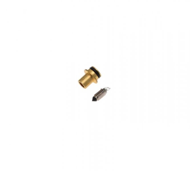 Suport ghidaj si cui pontou Suzuki Cod Produs: MX_NEW AY56825