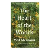 Cumpara ieftin Heart Of The Woods