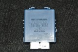 TOYOTA AURIS _E15_ 2008 OEM: 85970-12020051500-4070 SKU: 1685359