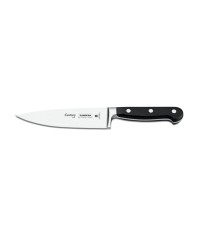 Cutitul bucatarului Tramontina Century, inox, lama 203 mm, maner din policarbonat ProChef Cookware