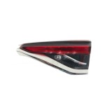 Lampa spate TOYOTA COROLLA (E210), 07.2018-, partea dreapta, LED+W5W; fara LED module; cu crom ornament; cu holder; cu soclu bec; interior, Sedan,