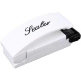 Aparat De Sigilat Pungi Super Sealer