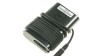 Incarcator Laptop Dell 65W (19.5V 3.34A) 7.4x5.0mm cu Pin - Compatibil Vostro, Inspiron, Latitude