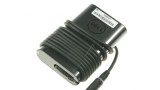 incarcator laptop dell AC ADAPTOR 65W 3P,JNKWD