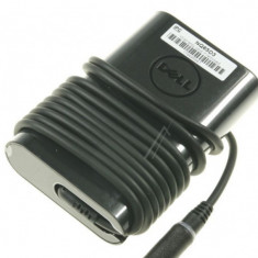 incarcator laptop dell AC ADAPTOR 65W 3P,JNKWD