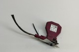 AUDI E-TRON GEN 2019 OEM: 4M0035507 SKU: 28518547